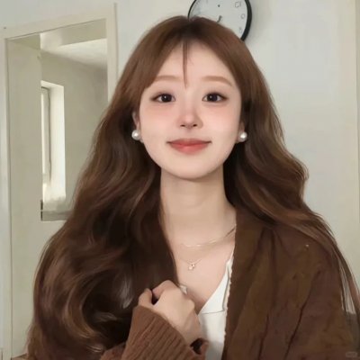 达尔文奖