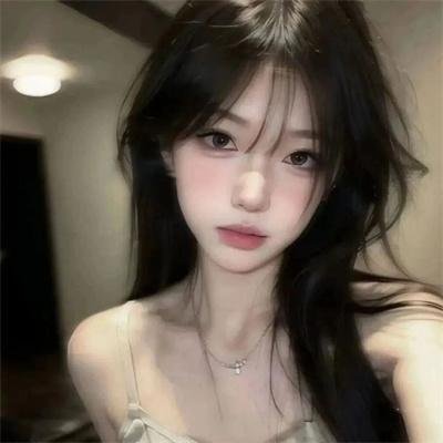 伊尼舍林的女妖