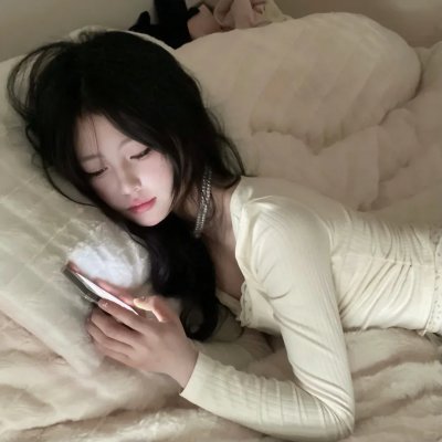 小不点儿