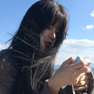 失落的王子