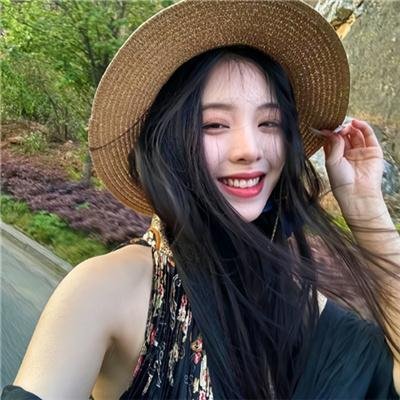 麦克白夫人