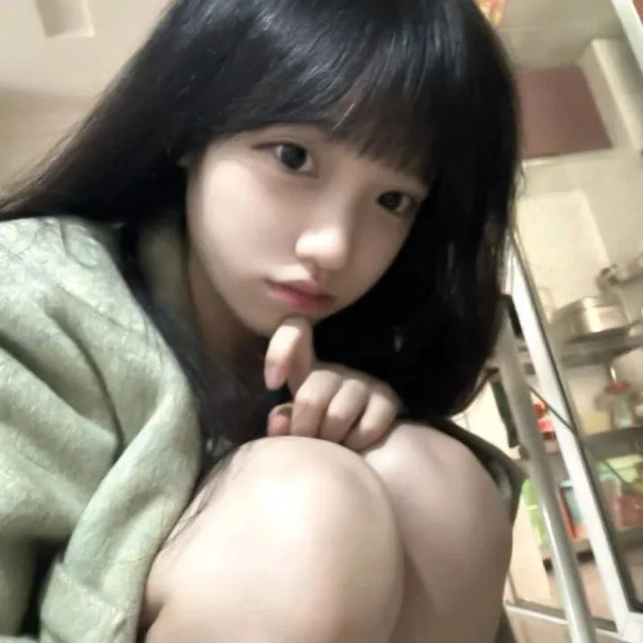 财富、年轻和美貌