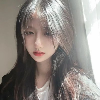 相亲时代