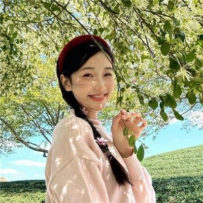 爱情盛宴