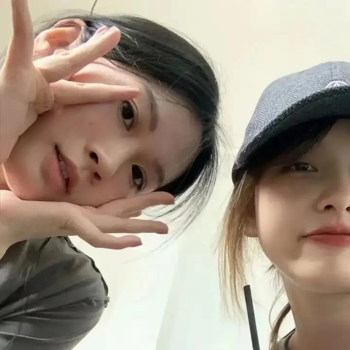 毕业风云