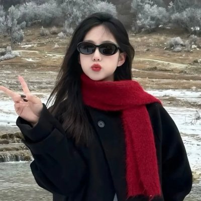 疯疯癫癫的阿兹洛