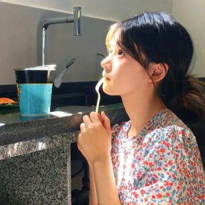 咸鱼传奇