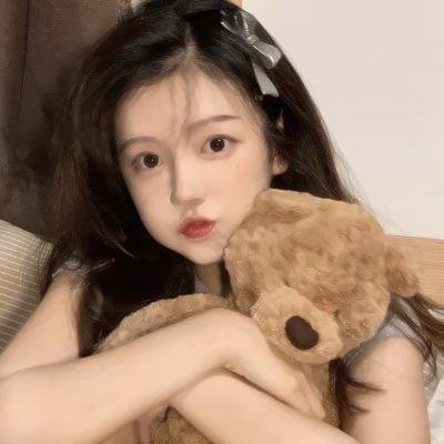 放学后的病例簿