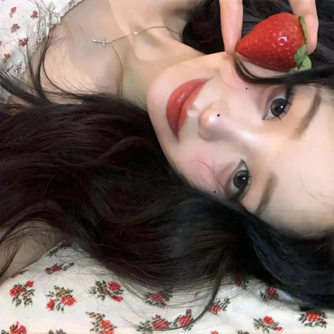 小二黑结婚