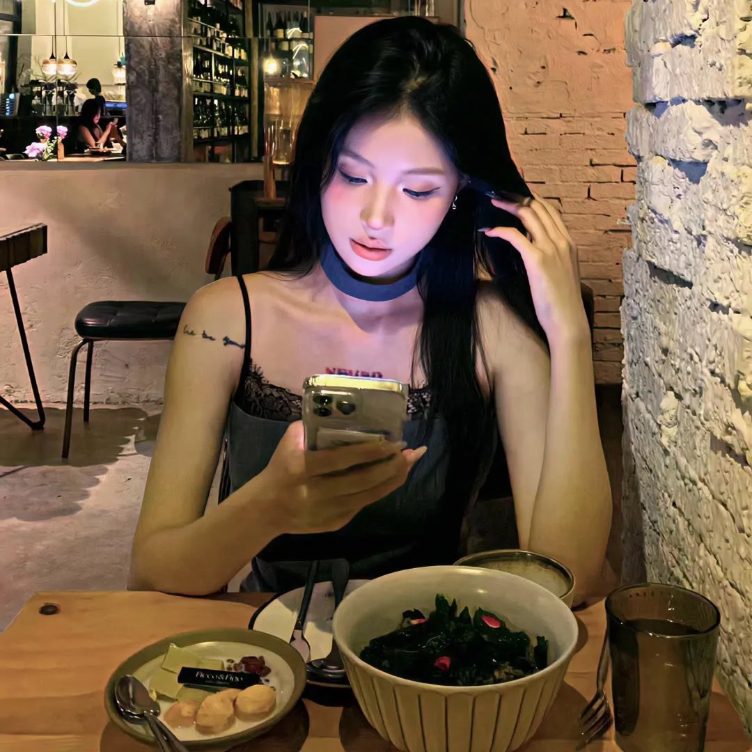 天地传说之鱼美人