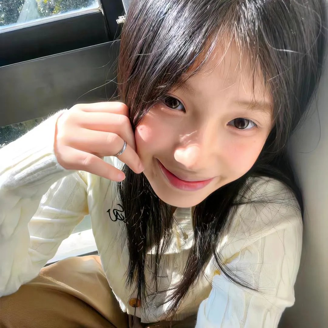 瑞典姐儿娇俏妙