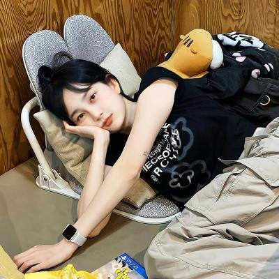 我们的傻老哥