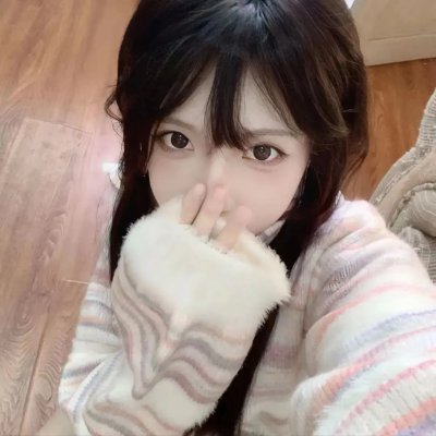 摩托骑士
