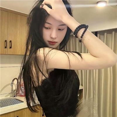 神烦警探第三季