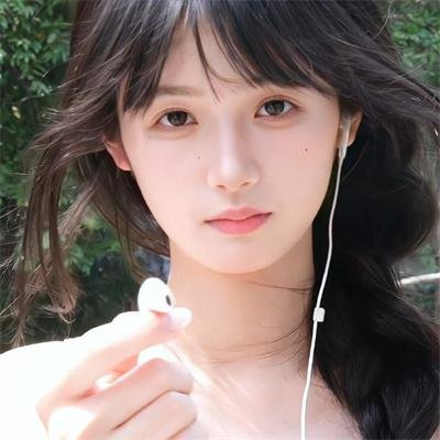 爱丽舍宫的女大厨