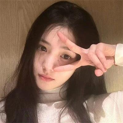 美女与猎犬
