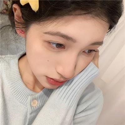 珍爱热线