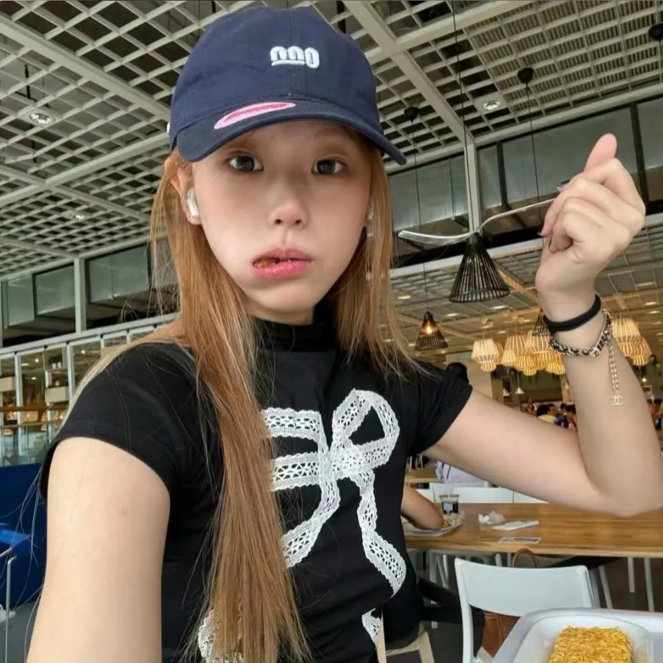 我凭本事单身
