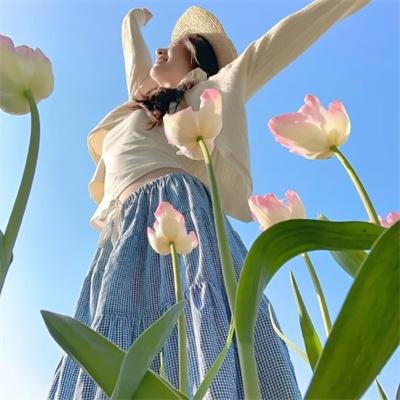牧场随想曲