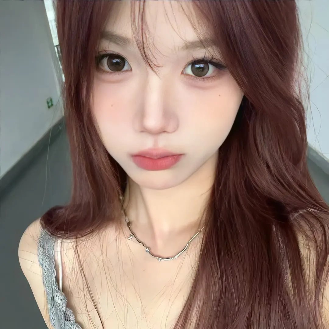 压寨夫君变王爷非要跟我抱金砖