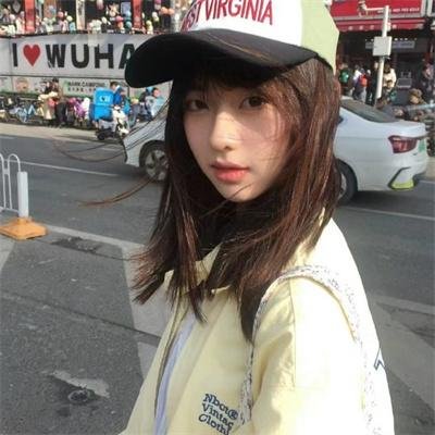 绮梦之旅