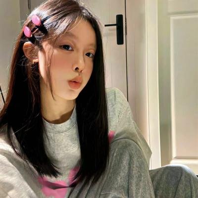 玩偶杀手